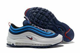 Picture of Nike Air Max 97 _SKU1536488910291251